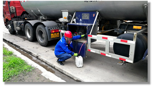 宜都園區夯實基礎管理 嚴控成本提升效益(圖2) 宜都園區夯實基礎管理 嚴控成本提升效益(圖2)