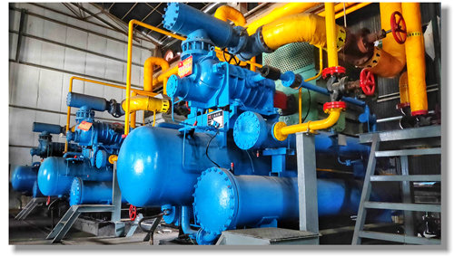 抓清潔文明生產(chǎn) 促企業(yè)綠色發(fā)展(圖2) 抓清潔文明生產(chǎn) 促企業(yè)綠色發(fā)展(圖2)