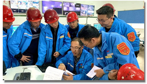 宜都園區:搶抓機遇巧破題 轉型升級創效益(圖1) 宜都園區:搶抓機遇巧破題 轉型升級創效益(圖1)