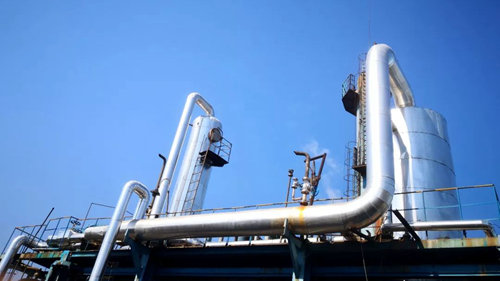 宜都園區:搶抓機遇巧破題 轉型升級創效益(圖3) 宜都園區:搶抓機遇巧破題 轉型升級創效益(圖3)