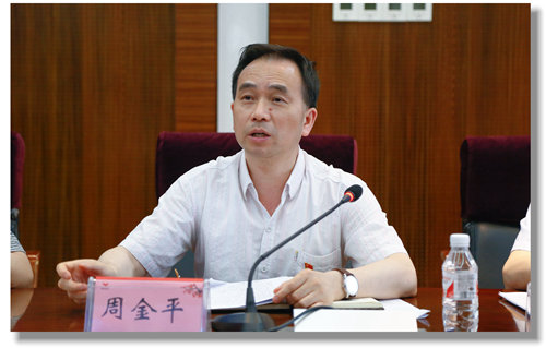 宜化集團(tuán)召開(kāi)停產(chǎn)公司管理專題會(huì)(圖4) 宜化集團(tuán)召開(kāi)停產(chǎn)公司管理專題會(huì)(圖4)