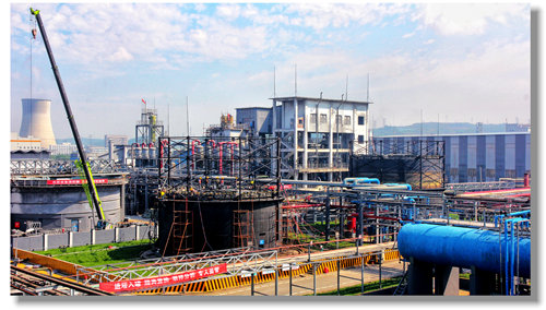 嚴格落實管控措施 堅決防范安全風險(圖3) 嚴格落實管控措施 堅決防范安全風險(圖3)