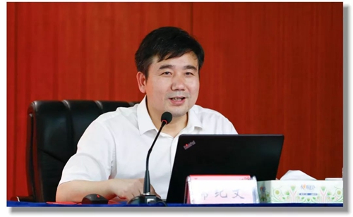 宜化集團黨委中心組組織2019年第六次集中(擴大)學習(圖2) 宜化集團黨委中心組組織2019年第六次集中(擴大)學習(圖2)