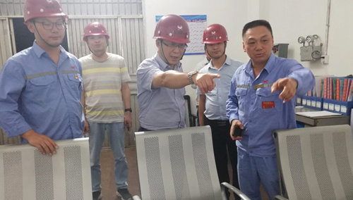 王大真節前夜查股份等三家公司(圖9) 王大真節前夜查股份等三家公司(圖9)