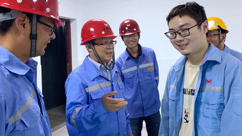 王大真節前夜查股份等三家公司(圖4) 王大真節前夜查股份等三家公司(圖4)