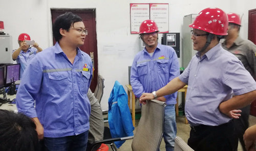 王大真節前夜查股份等三家公司(圖13) 王大真節前夜查股份等三家公司(圖13)