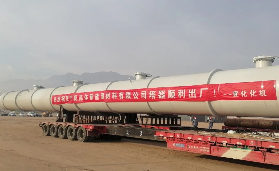 服務企業 用實際行動助力高質量發展(圖3) 圖片