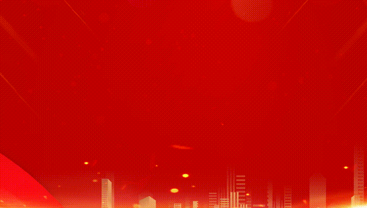 【宜化榜樣】楚星公司江剛：扎根一線，保障電氣設備平穩運行(圖2)