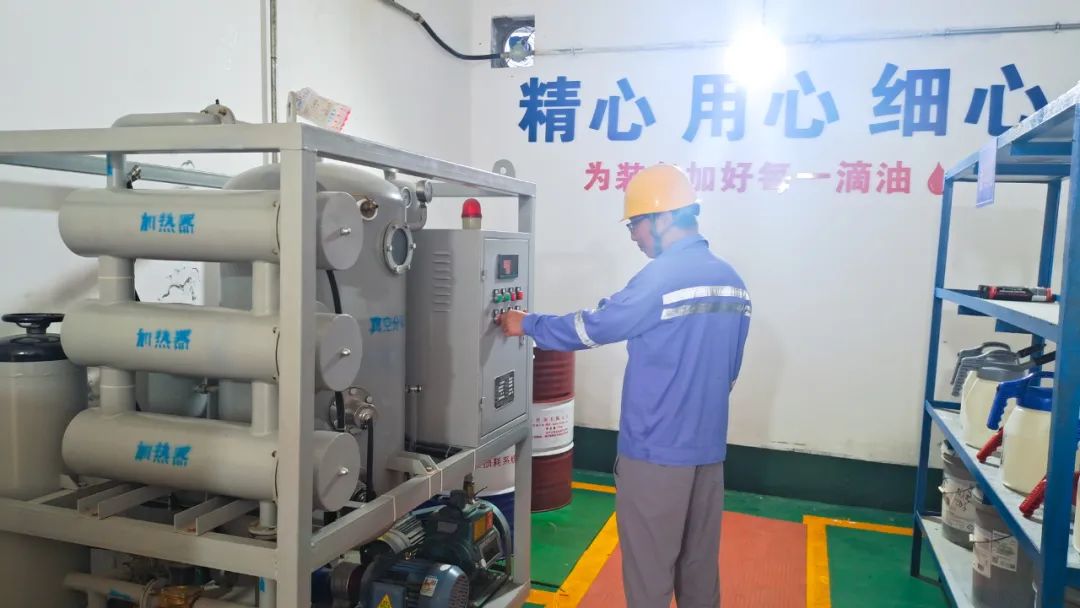 新材料公司:持續發力,“熱辣滾燙”奮進二季度(圖4) 新材料公司:持續發力,“熱辣滾燙”奮進二季度(圖4)