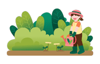 適配度拉滿！當(dāng)新疆宜化遇上“課本封面”(圖2)