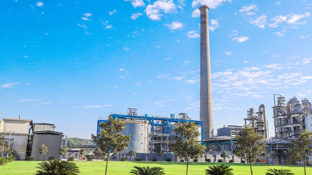 股份公司：強化季節(jié)性風(fēng)險防控，保障安全生產(chǎn)穩(wěn)定(圖1)