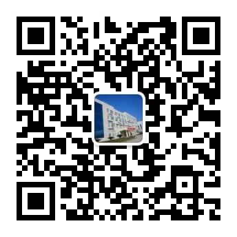 化機(jī)公司順利通過GC1、GC2、GB1、GB2級(jí)壓力管道設(shè)計(jì)換證現(xiàn)場(chǎng)評(píng)審(圖5)
