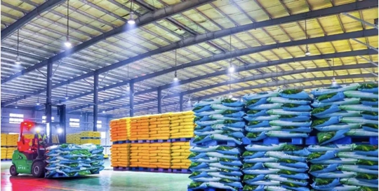 營收破200億，利潤破20億！湖北宜化業績創新高