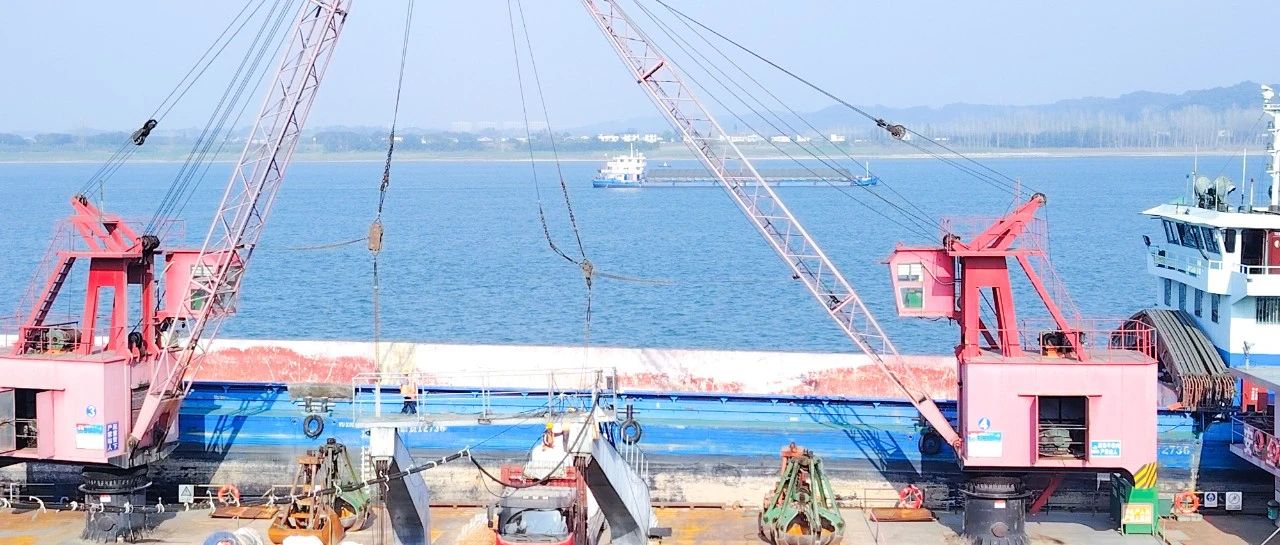 楚星公司：砥礪奮進正當時，奮楫篤行開門紅