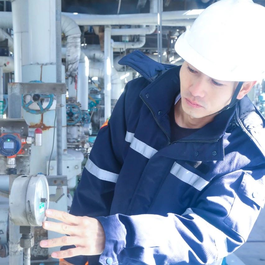 聯(lián)化公司：擰緊全員“安全閥”，織密安全“防護網(wǎng)”