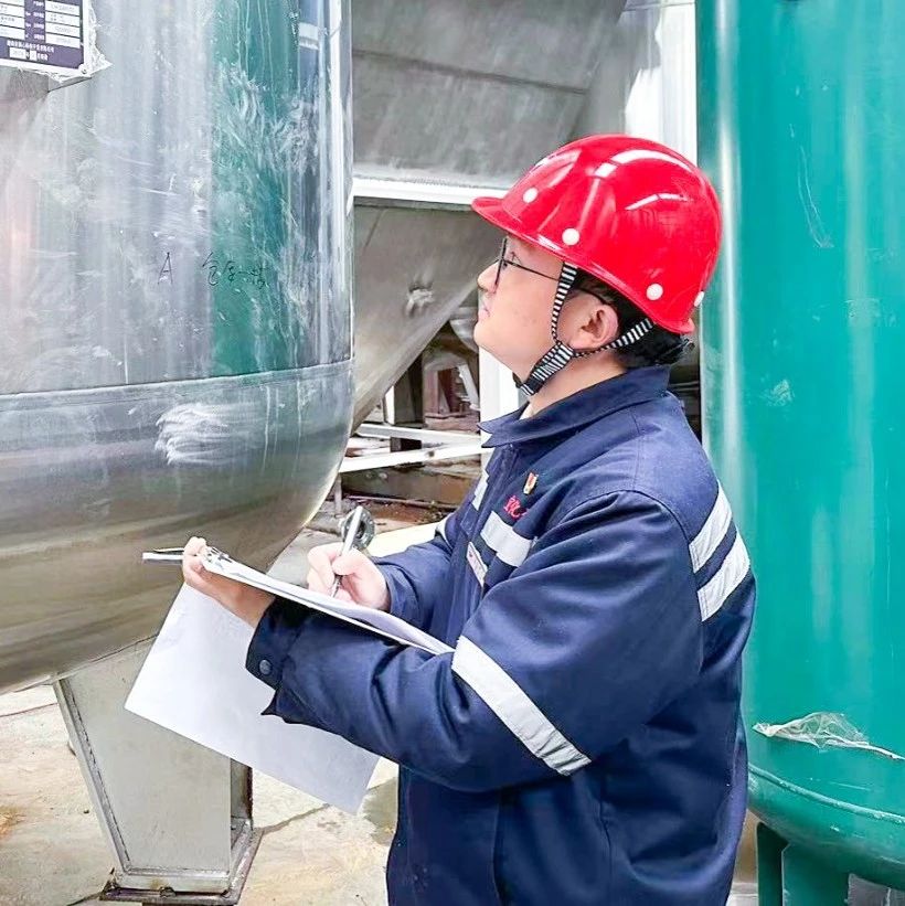 科技研發(fā)公司：敢于突破勇于探索，全心投身技術(shù)研發(fā)